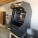 Custom Built Arcade Style Games Cabinet Shell, Approx. 32" Wide